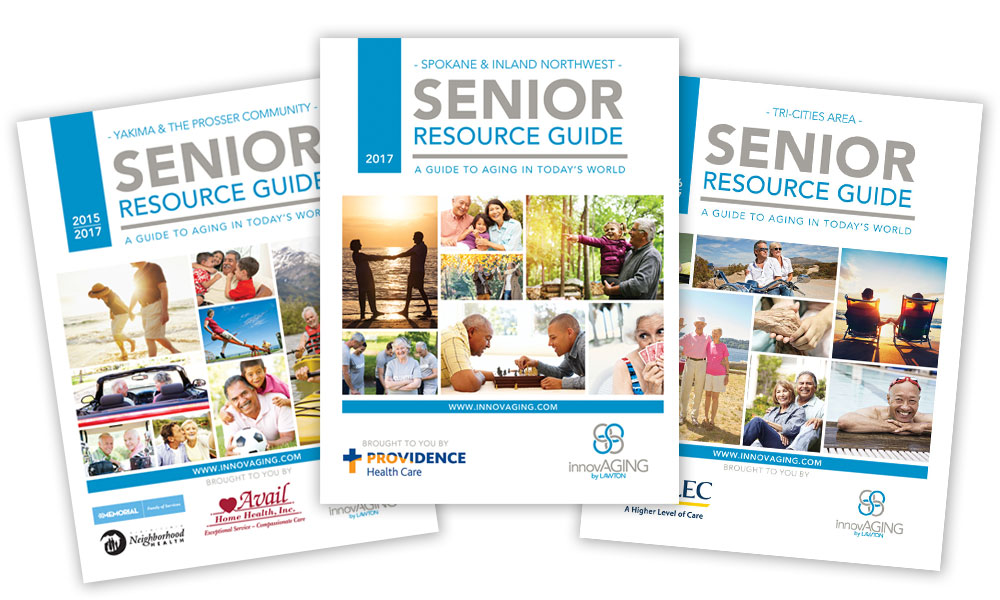 RecentCovers1