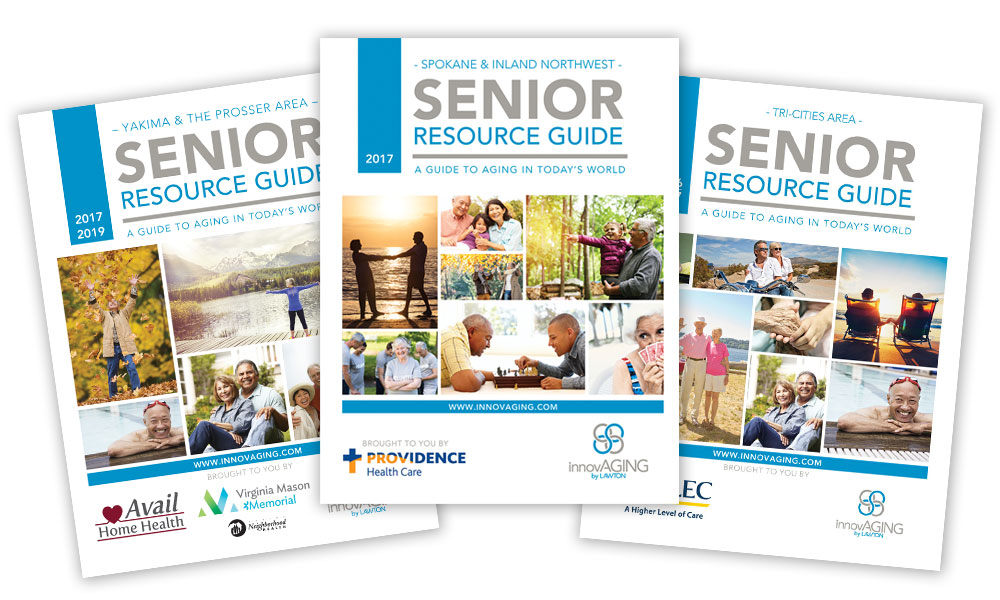 RecentCovers2
