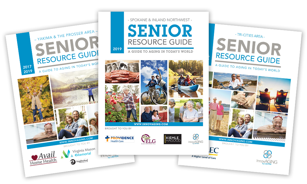 Innovaging-RecentCovers