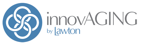 Innovaging Logo